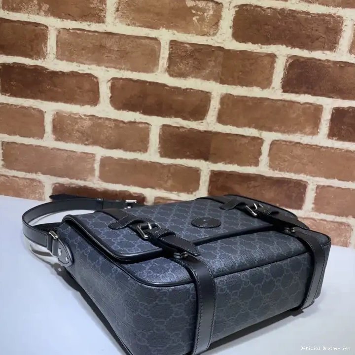 Official Brother Sam 2107YA0043 Bags Gucci 0522